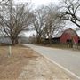 Caroland Farms