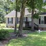 North Myrtle Beach House