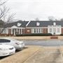 Middle Tyger River Community Center