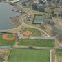 Limestone University - Athletics (closed)
