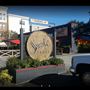 Smoke BBQ and MURAL