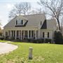 Dunfee Home