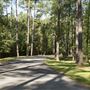 Chester State Park