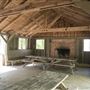 Chester State Park