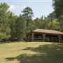 Chester State Park