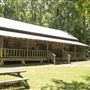Landsford Canal State Park
