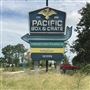 Pacific Box and Crate Campus
