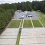 Rock Hill Police Department Gun Range