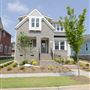 Riverwalk Home 2