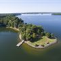 Lake Wylie - Tega Cay's Windjammer Park