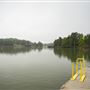 Lake Wylie - Nivens Access