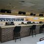 Charleston Rifle Club - Bowling Center