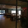 Charleston Rifle Club - Game Room