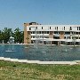 Florence-Darlington Technical College