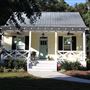 Fairway Villas