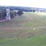 Triple Tree Aerodrome - Control Tower