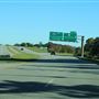 I 526 Mt. Pleasant to Daniel Island