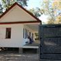 Middleton Place - Eliza's House