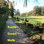 Middleton Place - South & North GREEN WALK