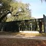 Middleton Place - Pavillion