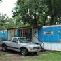 Bartlett Rentals