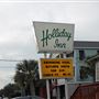 Folliday Inn