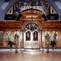 Greek Orthodox Church of The Holy Trinity