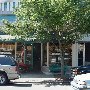Ezell Hardware