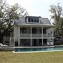 Goldbug Ave. House - New Exteriors