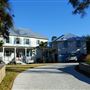 North Shem Dr. House