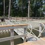 Bellinger Island Nature Trail - Daniel Island