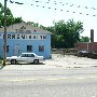 Tribune Transmission