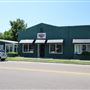 Moncks Corner Upholstery Shop