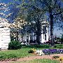 Cheraw