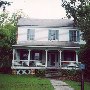 John Sojourner House