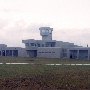 Turbeville Correctional