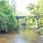 Dug Mountain - Anglers Access