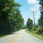 Cheohee Vally Road