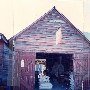 Senn's Mill