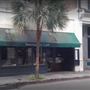 Sweetwater Cafe - Downtown