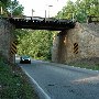 South Kilbourne Trestle