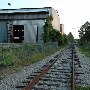 CMC Rebar