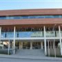 University of SC - Darla Moore School of Business