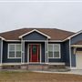 Pineland House