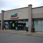 Highway 55 Restaurant