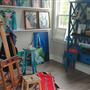 Fazal Gallery