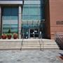 MUSC - Dental Clinics (Exteriors)