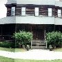 Pinopolis Rd. House