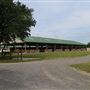 Johns Island County Park - Overview