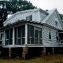 Point Farm - Sturh